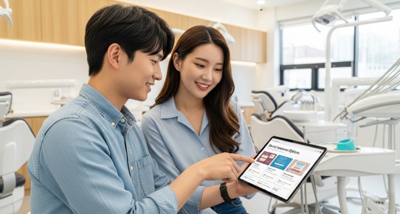 임플란트 가격과 종류(+ 장단점, 부작용 보험 정리) 17 임플란트 가격과 종류(+ 장단점, 부작용 보험 정리) 16