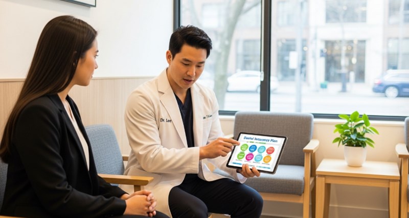 우체국 치아 보험 2025년 최신 정보(+ 가입 조건, 보장 내용, 가격, 청구 방법 완벽 분석) 458