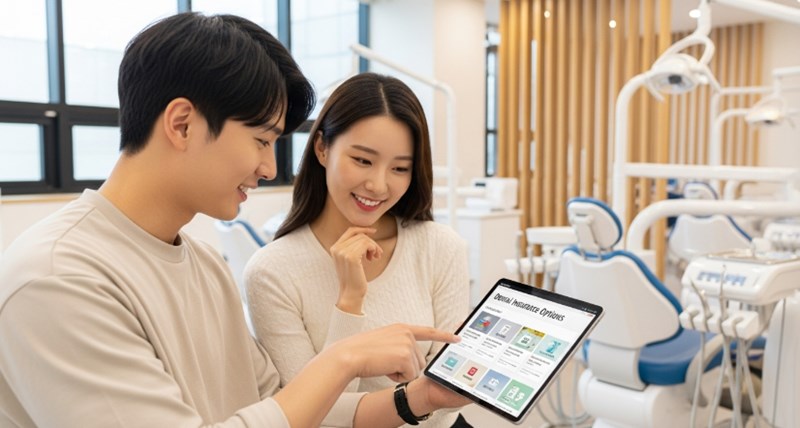 KB 치아 보험 전화(+ 2025년 최신 정보와 가입 꿀팁!) 161