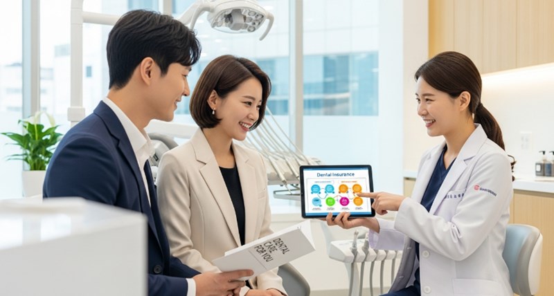 신한 카드 치과 보험(+ 2025년 최신 후기, 전화 상담, 3개월 납입 조건, 완벽 해부!) 14 신한 카드 치과 보험(+ 2025년 최신 후기, 전화 상담, 3개월 납입 조건, 완벽 해부!) 13