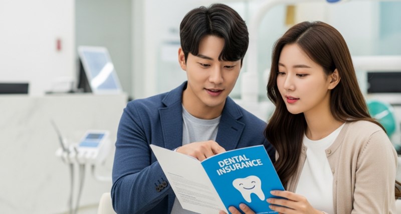 2025년 삼성 화재 치아 보험 완전 분석 - 후기, 청구서류, 보장내용, 고객센터, 치과치료확인서까지! 12 2025년 삼성 화재 치아 보험 완전 분석 - 후기, 청구서류, 보장내용, 고객센터, 치과치료확인서까지! 11