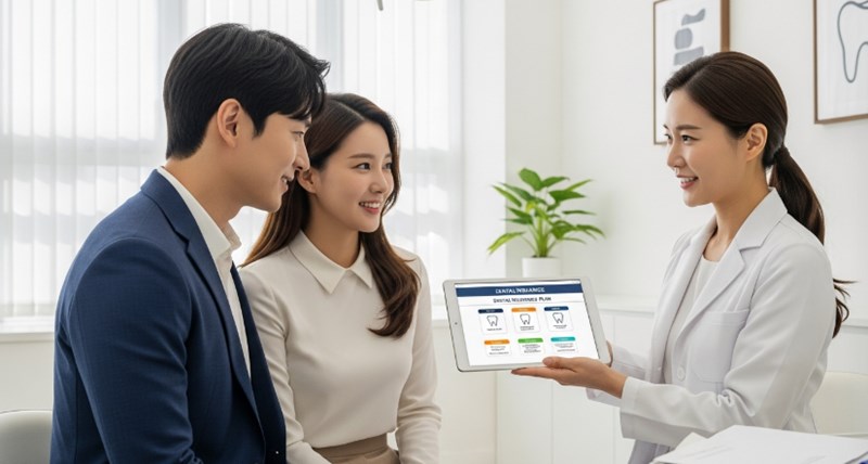 라이나 치과 보험(+ 2025년 최신 정보와 청구 방법, 후기까지 완벽 정리) 201