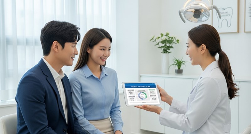 KB 치아 보험 전화(+ 2025년 최신 정보와 가입 꿀팁!) 159