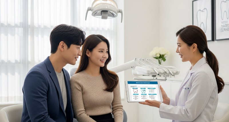 치아 보험 가입(+ 2025년 기준 꼭 필요한 치아 보험 비교표 및 후기 확인) 24 치아 보험 가입(+ 2025년 기준 꼭 필요한 치아 보험 비교표 및 후기 확인) 23