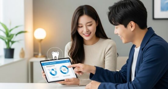 라이나 치과 보험(+ 2025년 최신 정보와 청구 방법, 후기까지 완벽 정리) 13
