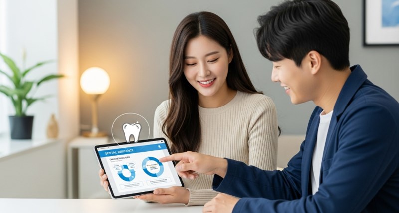 라이나 치과 보험(+ 2025년 최신 정보와 청구 방법, 후기까지 완벽 정리) 199