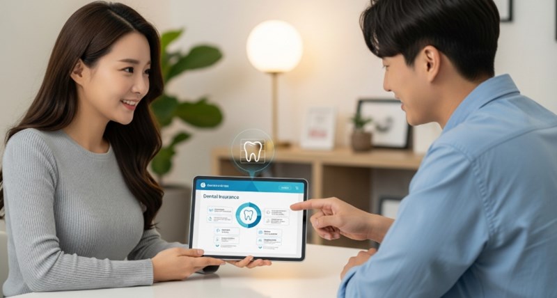 2025년 삼성 화재 치아 보험 완전 분석 - 후기, 청구서류, 보장내용, 고객센터, 치과치료확인서까지! 18 2025년 삼성 화재 치아 보험 완전 분석 - 후기, 청구서류, 보장내용, 고객센터, 치과치료확인서까지! 17