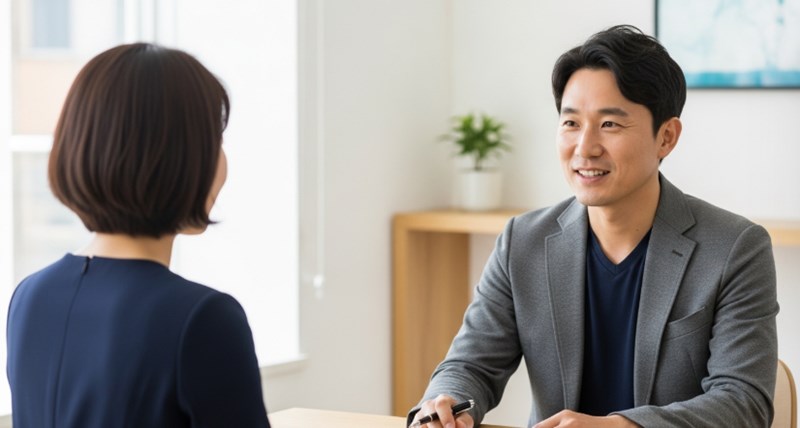 스케일링 보험 적용 - 2025년 1년에 한 번 치석 제거 혜택받기 12 스케일링 보험 적용 - 2025년 1년에 한 번 치석 제거 혜택받기 11