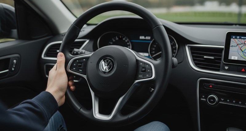 자동차 보험 더쿠 - 2025년 20대 운전자 보험 비교 추천 가입 꿀팁 19