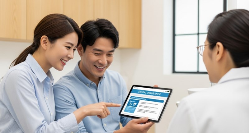2025년 치아 보험 다이렉트 비교 12 2025년 치아 보험 다이렉트 비교 11