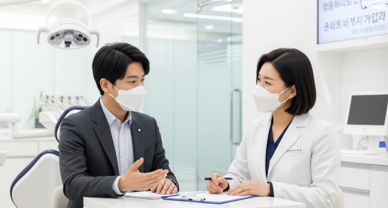 2025년 치아 보험 다이렉트 비교 14 2025년 치아 보험 다이렉트 비교 13