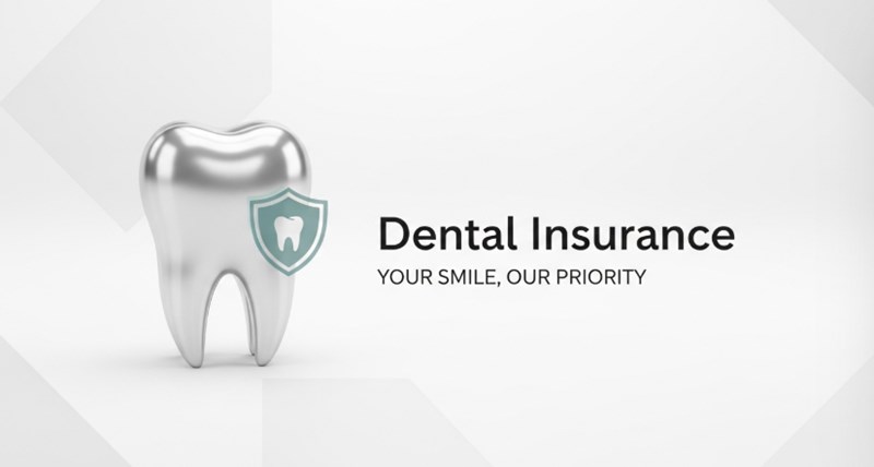 카드사 치과 보험 전화(+ 2025년 최신 정보와 현명한 대처법) 10 카드사 치과 보험 전화(+ 2025년 최신 정보와 현명한 대처법) 9