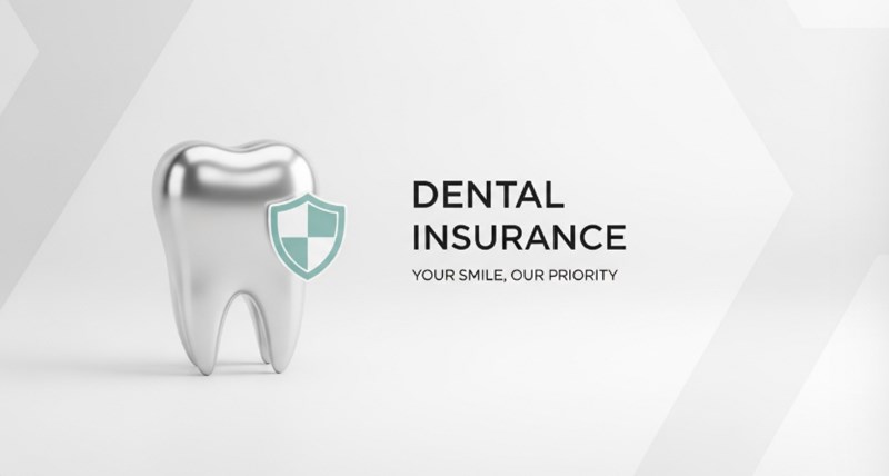 국민 은행 치아 보험 전화 - 2025년 최신 정보와 가입 전 필수 확인 사항 3가지 15