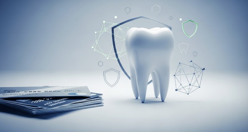 스케일링 보험 적용 - 2025년 1년에 한 번 치석 제거 혜택받기 14 스케일링 보험 적용 - 2025년 1년에 한 번 치석 제거 혜택받기 13