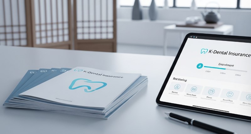 치아 보험 가입(+ 2025년 기준 꼭 필요한 치아 보험 비교표 및 후기 확인) 22 치아 보험 가입(+ 2025년 기준 꼭 필요한 치아 보험 비교표 및 후기 확인) 21