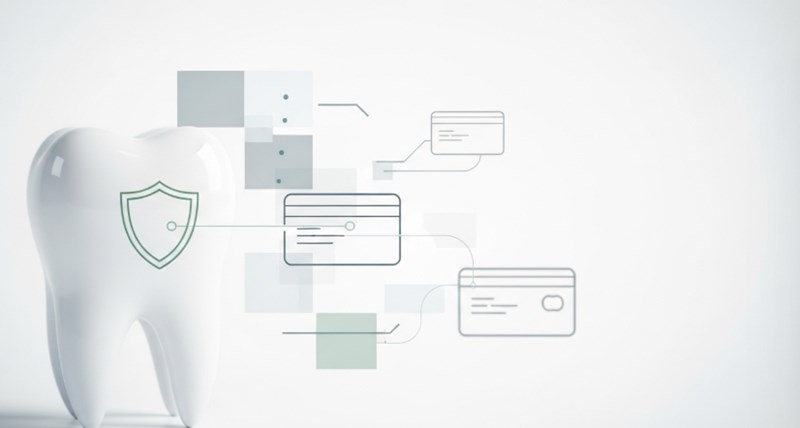 라이나 치과 보험(+ 2025년 최신 정보와 청구 방법, 후기까지 완벽 정리) 205