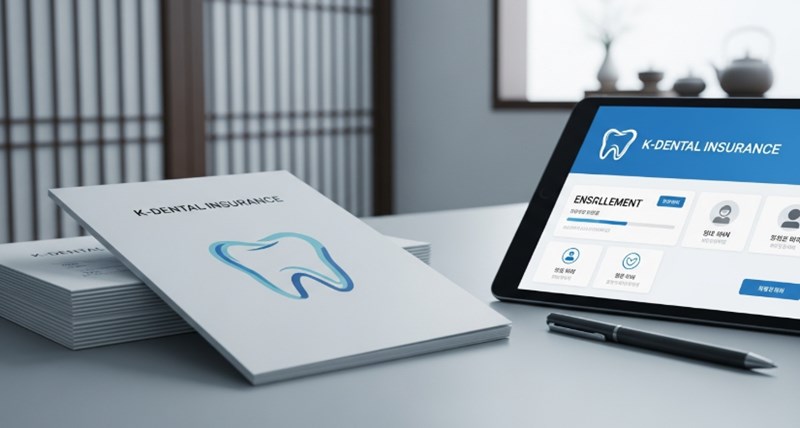 스케일링 보험 적용 - 2025년 1년에 한 번 치석 제거 혜택받기 16 스케일링 보험 적용 - 2025년 1년에 한 번 치석 제거 혜택받기 15