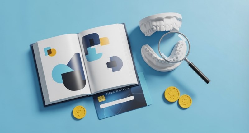 스케일링 보험 적용 - 2025년 1년에 한 번 치석 제거 혜택받기 18 스케일링 보험 적용 - 2025년 1년에 한 번 치석 제거 혜택받기 17