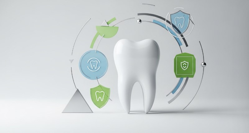 KB 치아 보험 전화(+ 2025년 최신 정보와 가입 꿀팁!) 157