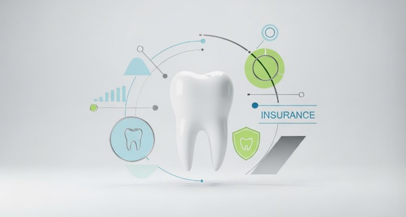 신한 카드 치과 보험(+ 2025년 최신 후기, 전화 상담, 3개월 납입 조건, 완벽 해부!) 18 신한 카드 치과 보험(+ 2025년 최신 후기, 전화 상담, 3개월 납입 조건, 완벽 해부!) 17