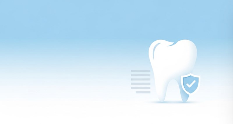 치아 보험 가입(+ 2025년 기준 꼭 필요한 치아 보험 비교표 및 후기 확인) 20 치아 보험 가입(+ 2025년 기준 꼭 필요한 치아 보험 비교표 및 후기 확인) 19