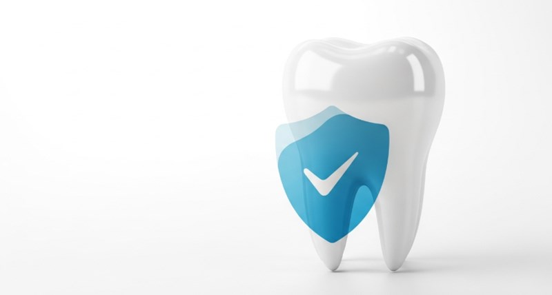 에이스 치아보험(+ 2025년 최신 정보 - 청구 방법, 필요 서류, 해지 절차 완벽 가이드) 15