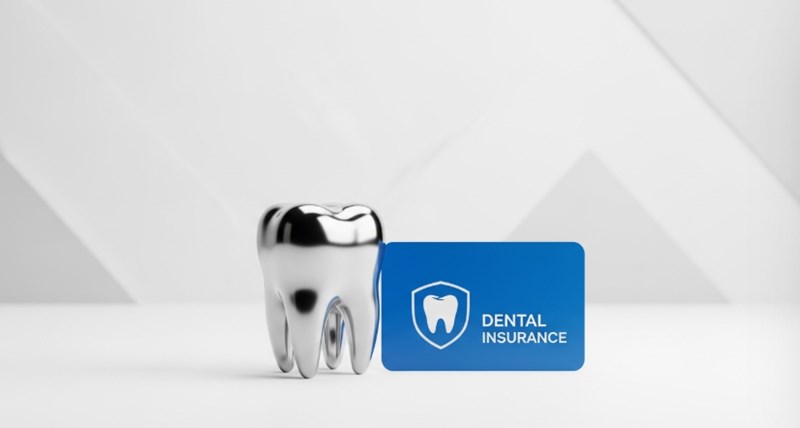 2025년 삼성 화재 치아 보험 완전 분석 - 후기, 청구서류, 보장내용, 고객센터, 치과치료확인서까지! 14 2025년 삼성 화재 치아 보험 완전 분석 - 후기, 청구서류, 보장내용, 고객센터, 치과치료확인서까지! 13