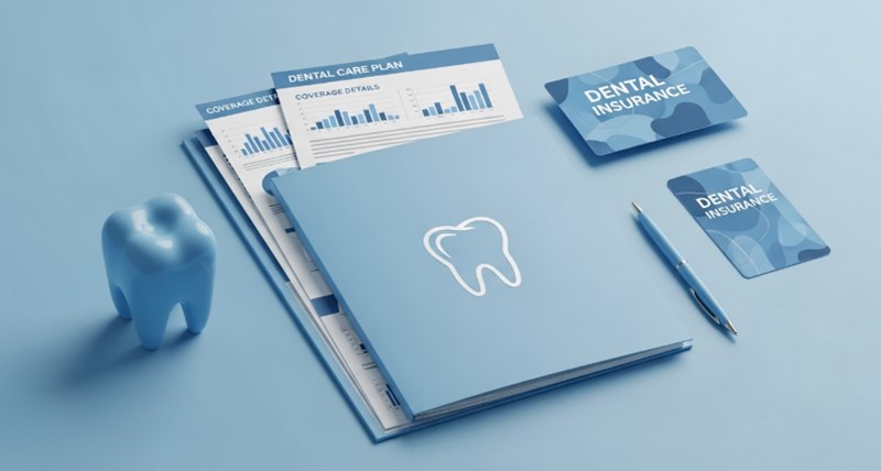 스케일링 보험(+ 적용 횟수와 가격, 비용, 방법, 기간, 나이, 조회는?) 239
