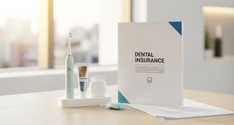 신한 카드 치과 보험(+ 2025년 최신 후기, 전화 상담, 3개월 납입 조건, 완벽 해부!) 10 신한 카드 치과 보험(+ 2025년 최신 후기, 전화 상담, 3개월 납입 조건, 완벽 해부!) 9