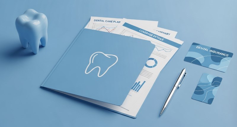 신한 카드 치과 보험(+ 2025년 최신 후기, 전화 상담, 3개월 납입 조건, 완벽 해부!) 12 신한 카드 치과 보험(+ 2025년 최신 후기, 전화 상담, 3개월 납입 조건, 완벽 해부!) 11