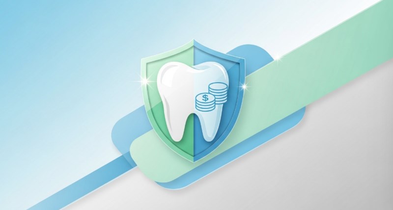 스케일링 보험(+ 적용 횟수와 가격, 비용, 방법, 기간, 나이, 조회는?) 245