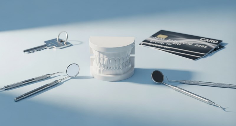 스케일링 보험(+ 적용 횟수와 가격, 비용, 방법, 기간, 나이, 조회는?) 243