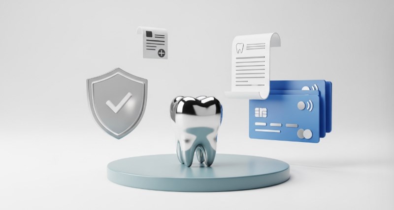 스케일링 보험(+ 적용 횟수와 가격, 비용, 방법, 기간, 나이, 조회는?) 237