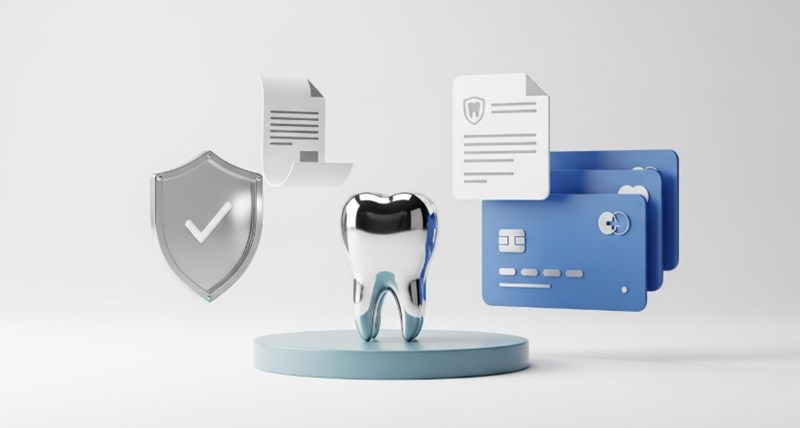 2025년 치아 보험 가격 비교 및 완벽 분석 - 나에게 맞는 최적의 상품 찾기 353