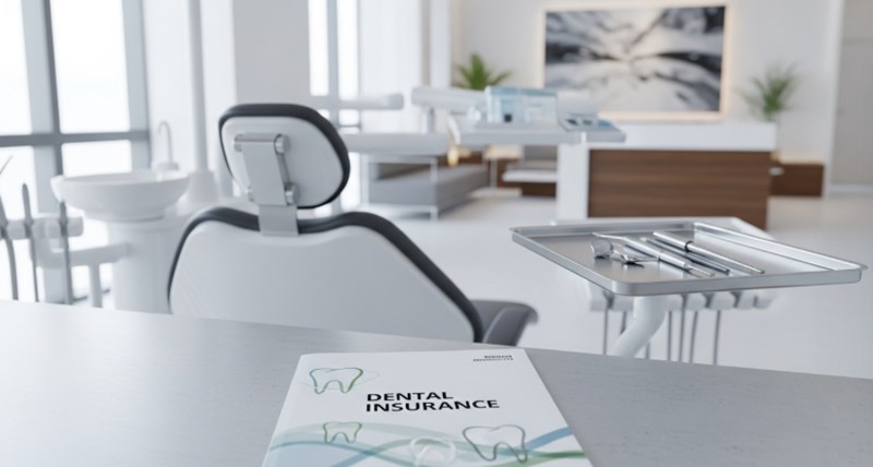 2025년 삼성 화재 치아 보험 완전 분석 - 후기, 청구서류, 보장내용, 고객센터, 치과치료확인서까지! 10 2025년 삼성 화재 치아 보험 완전 분석 - 후기, 청구서류, 보장내용, 고객센터, 치과치료확인서까지! 9