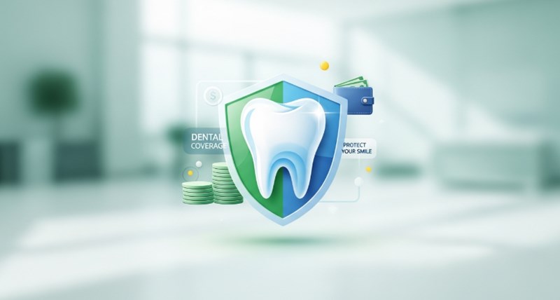 2025년 치아 보험 다이렉트 비교 10 2025년 치아 보험 다이렉트 비교 9