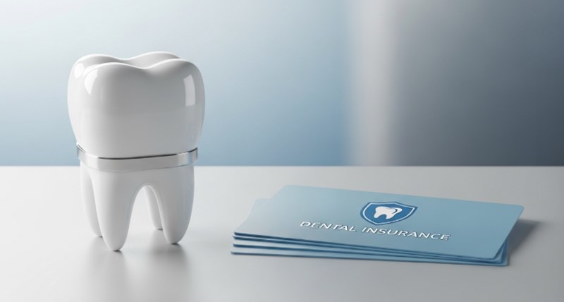 2025년 국민 카드 치아 보험 전화 알아보고 가입하는 방법! 329