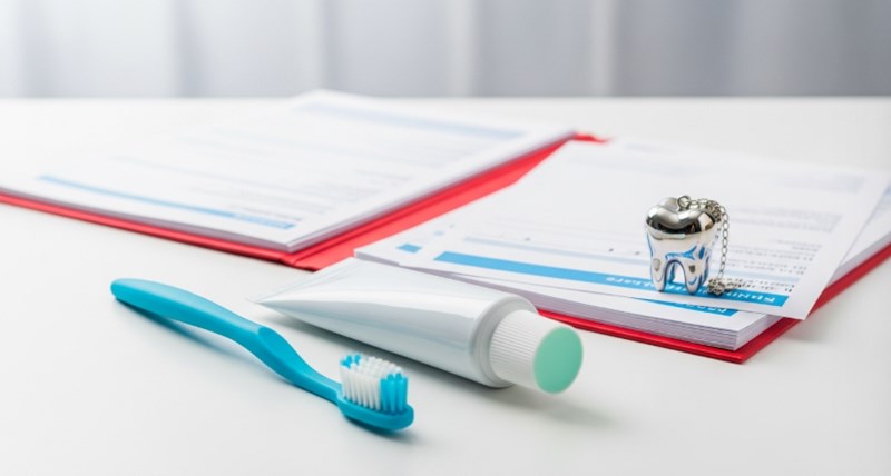 2025년 삼성 화재 치아 보험 완전 분석 - 후기, 청구서류, 보장내용, 고객센터, 치과치료확인서까지! 20 2025년 삼성 화재 치아 보험 완전 분석 - 후기, 청구서류, 보장내용, 고객센터, 치과치료확인서까지! 19