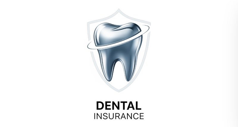 치아보험 가입 전 필수 정보 총정리 가입 요령부터 보험금 청구까지 361