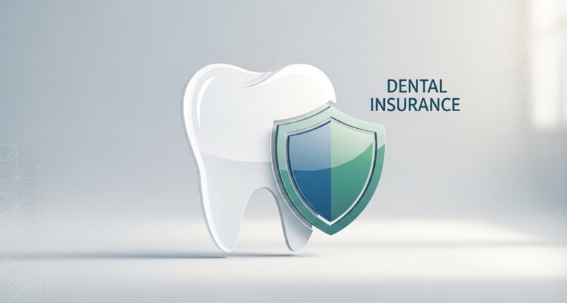 2025년 최신 치아보험 완벽 정리 : 꼭 필요한 사람과 그렇지 않은 사람 13