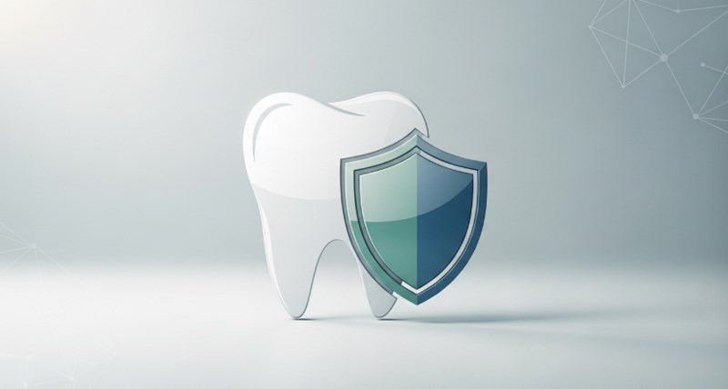 2025년 삼성 화재 치아 보험 완전 분석 - 후기, 청구서류, 보장내용, 고객센터, 치과치료확인서까지! 16 2025년 삼성 화재 치아 보험 완전 분석 - 후기, 청구서류, 보장내용, 고객센터, 치과치료확인서까지! 15