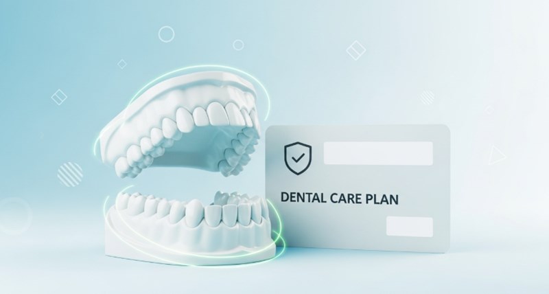 2025년 치아 보험 가격 비교 및 완벽 분석 - 나에게 맞는 최적의 상품 찾기 355