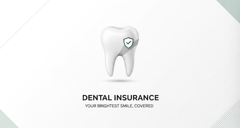 임플란트 가격과 종류(+ 장단점, 부작용 보험 정리) 11 임플란트 가격과 종류(+ 장단점, 부작용 보험 정리) 10