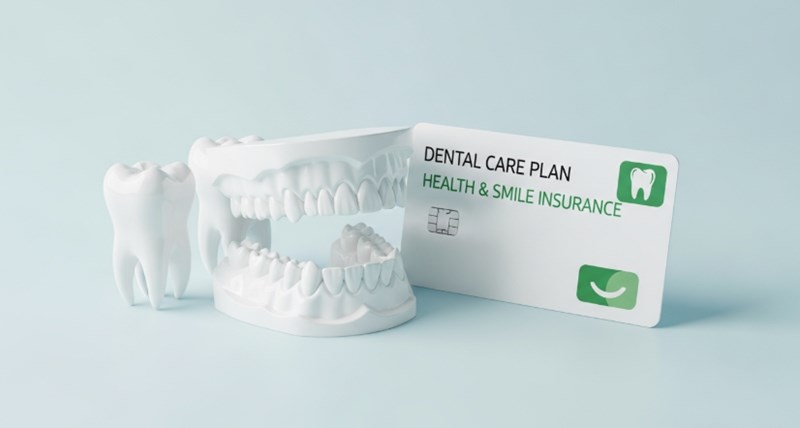 스케일링 보험(+ 적용 횟수와 가격, 비용, 방법, 기간, 나이, 조회는?) 247