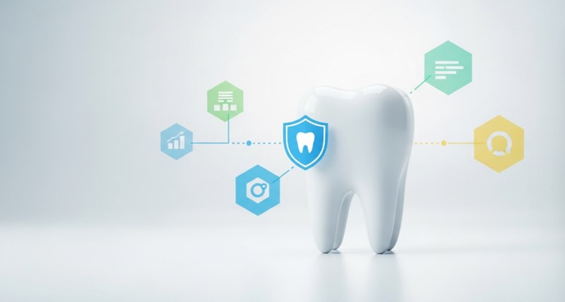 치과 스케일링 보험(+ 2025년 혜택, 가격, 모든 것을 알아봐요!) 10 치과 스케일링 보험(+ 2025년 혜택, 가격, 모든 것을 알아봐요!) 9