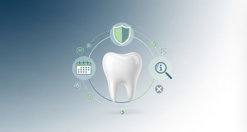 현대 카드 치아 보험 전화 - 현명하게 대처하는 3가지 방법 (2025년) 345