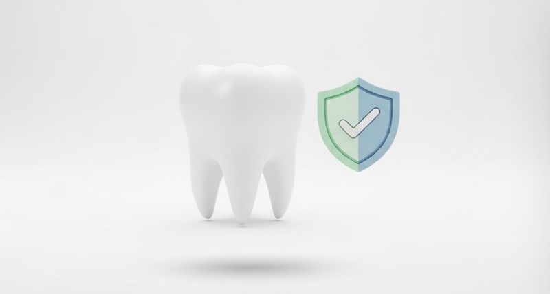 2025년 치아 보험 비교표 - 꼼꼼하게 따져보고 나에게 맞는 보험 찾기! 16 2025년 치아 보험 비교표 - 꼼꼼하게 따져보고 나에게 맞는 보험 찾기! 15