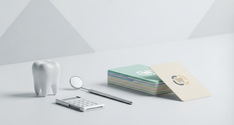2025년 최신 치아보험 완벽 정리 : 꼭 필요한 사람과 그렇지 않은 사람 19
