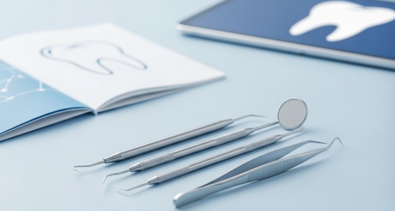 스케일링 보험(+ 적용 횟수와 가격, 비용, 방법, 기간, 나이, 조회는?) 249