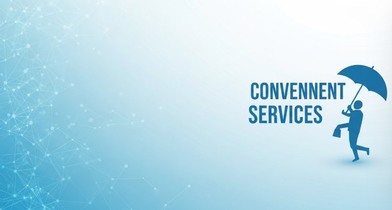 2025년 치아 보험 가격 비교 및 완벽 분석 - 나에게 맞는 최적의 상품 찾기 349